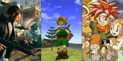 time games|Time Travel Game .